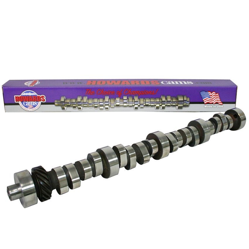 Howards Racing Components 230245-12 Cam