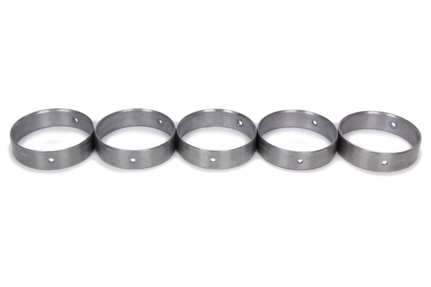 ACL BEARINGS AEB5C1000S-00 Cam Bearing Set