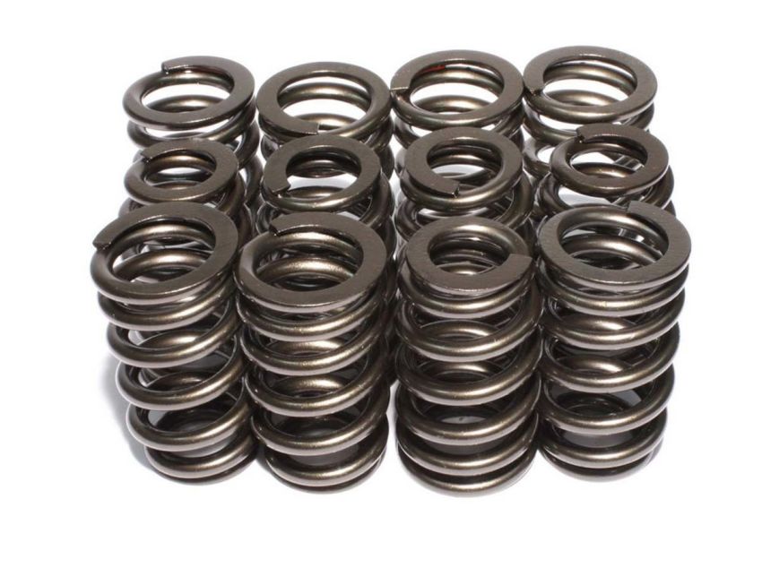 COMP CAMS COM26915-12 Valve Spring Set - GM V6