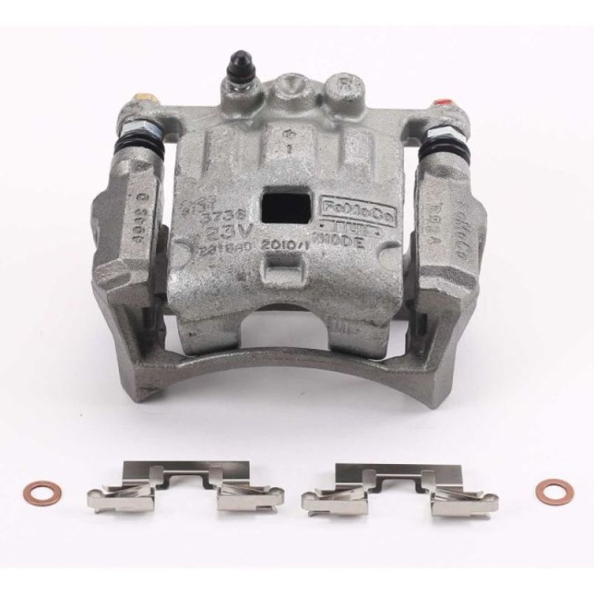 PowerStop L5305 Autospecialty By PowerStop Replacement Brake Caliper