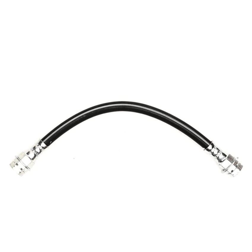 Dynamic Friction 350-54136 Brake Hose