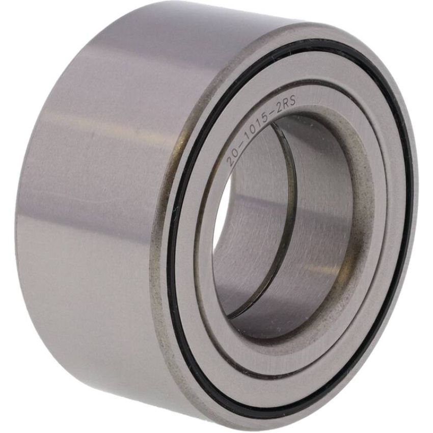All Balls Racing 25-1497 Wheel Bearing Kits