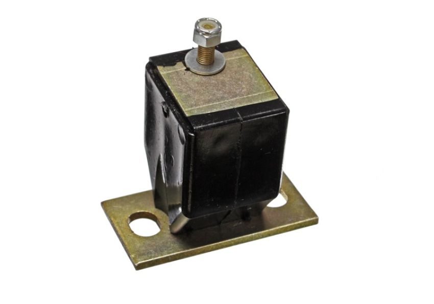 ENERGY SUSPENSION ENE5-1112G Chrysler Trans Mount