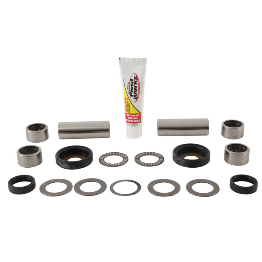 Pivot Works PWSAK-Y05-001 1993 Yamaha YZ125 PW Swing Arm Kit