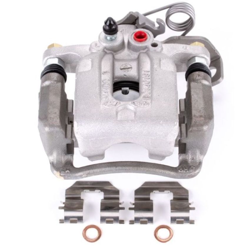 PowerStop L6455 Autospecialty By PowerStop Replacement Brake Caliper