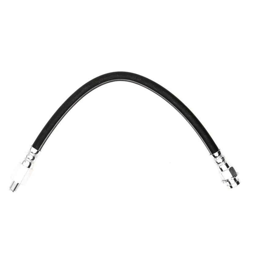 Dynamic Friction 350-56004 Brake Hose