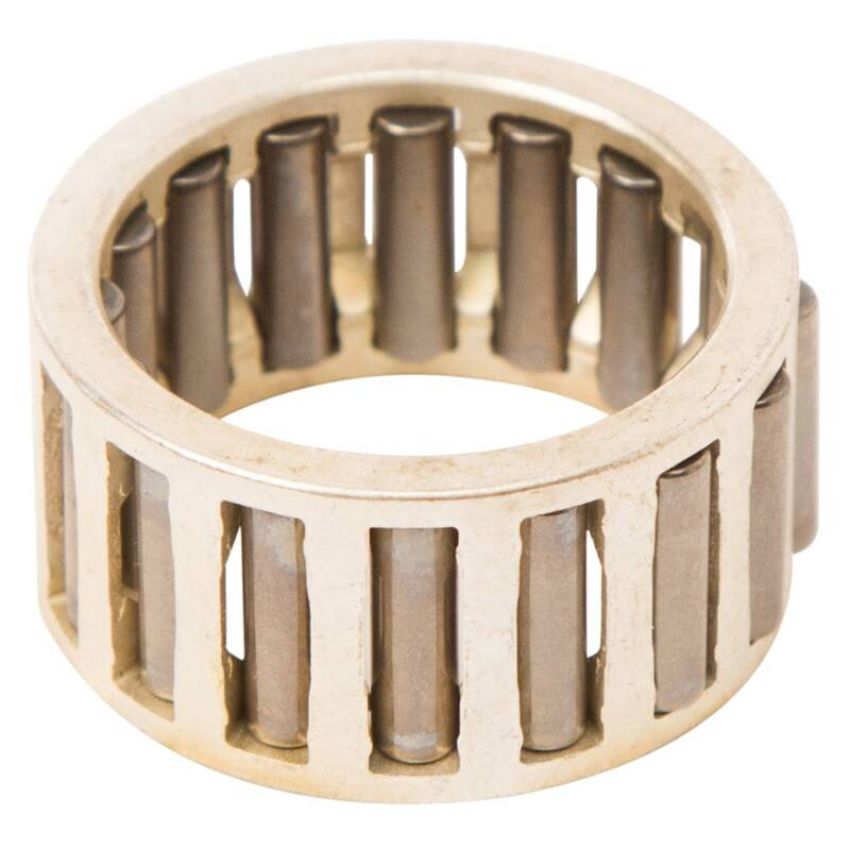 Hot Rods B136 Bearing - 27 x 35 x 17.8 KU