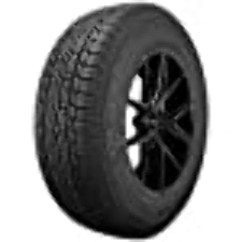YOKOHAMA Geolandar G92C 225/70R16 All-Season