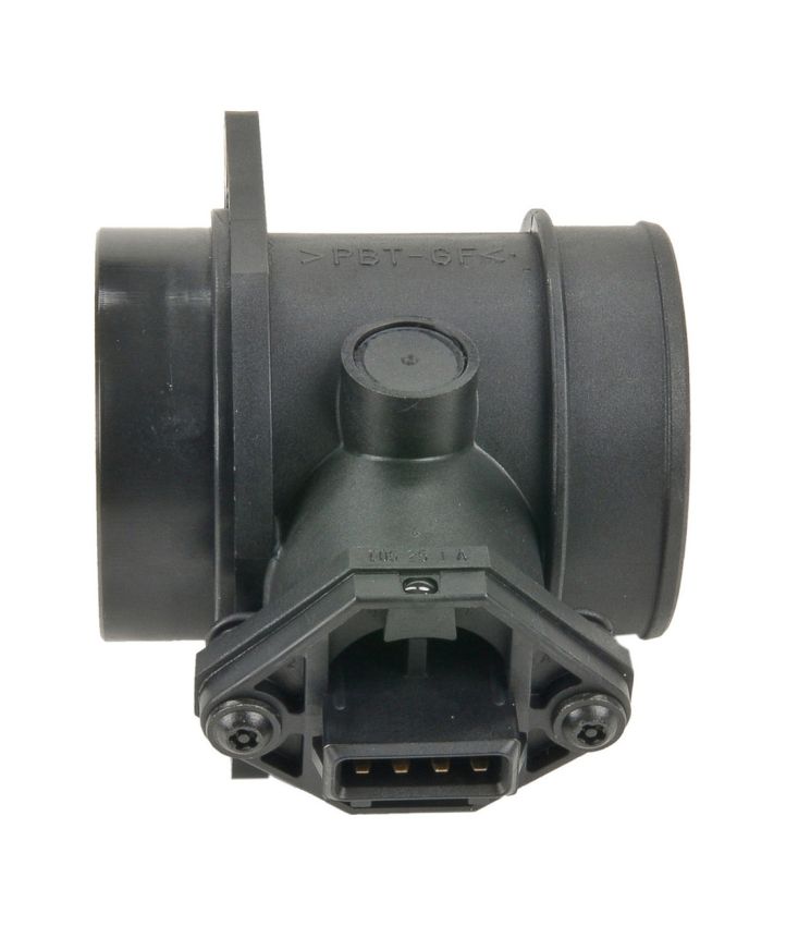 Bosch 0280217103 Bosch Mass Airflow Sensor