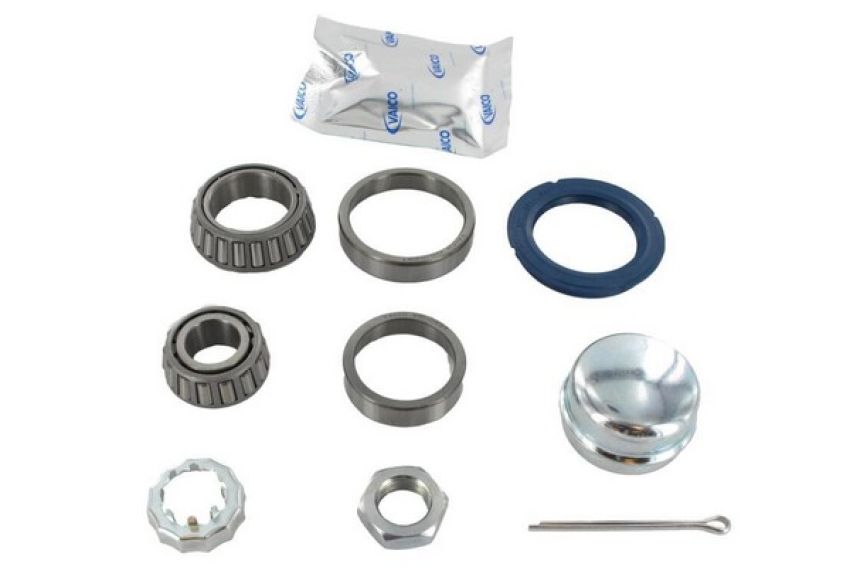VAICO V10-0297 BEARING KIT