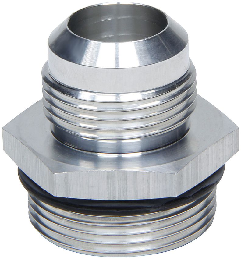 ALLSTAR PERFORMANCE ALL30039 Inlet Fitting -16AN