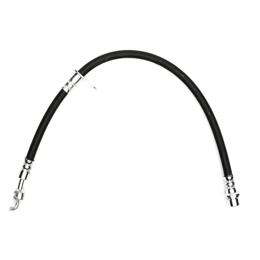 Dynamic Friction 350-76167 Brake Hose