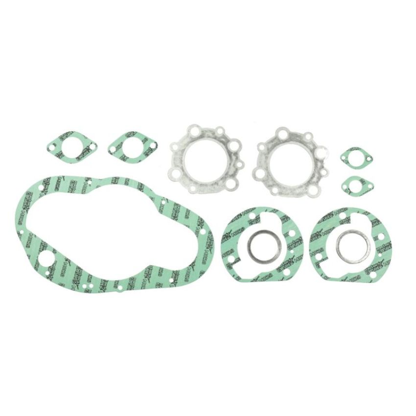 Athena P400510850505 Complete Gasket Kits