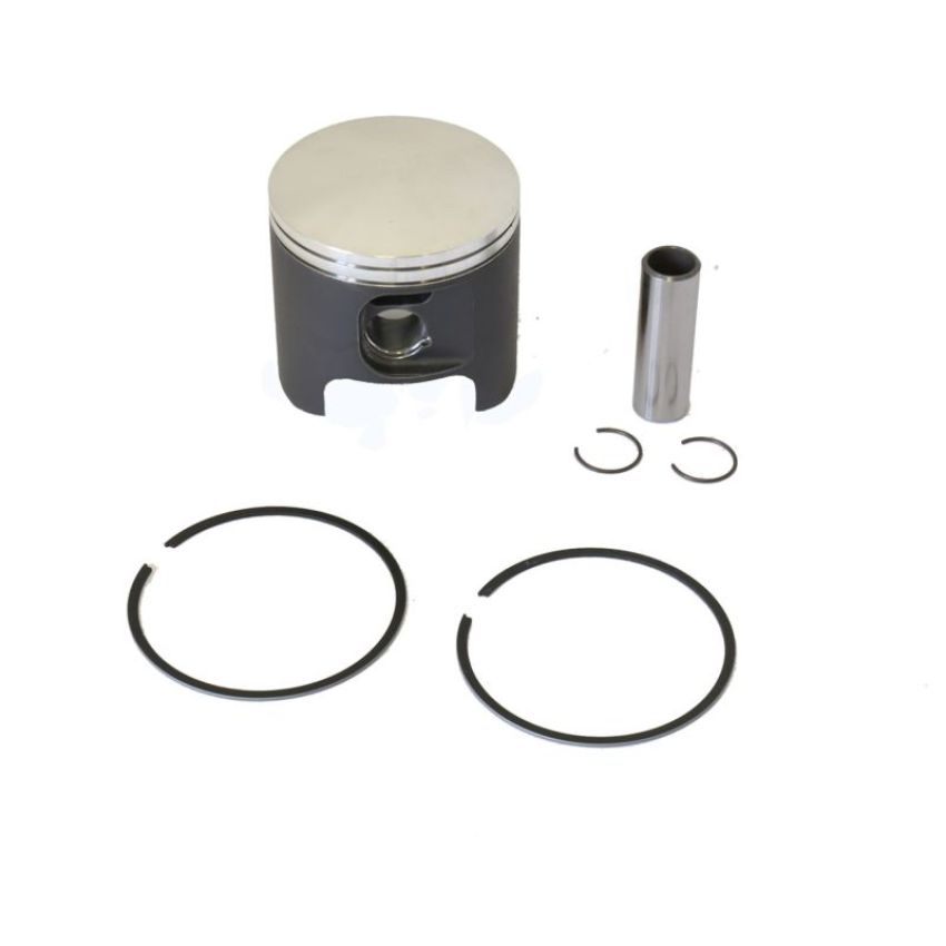Athena S4F076000020 Forged Pistons