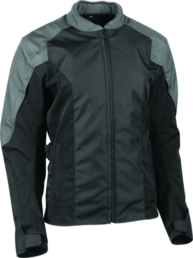 Speed and Strength 880421 Mad Dash Jackets