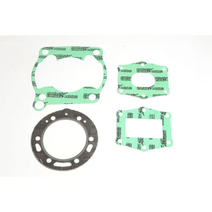 Athena P400210600251 Top End Gasket Kits
