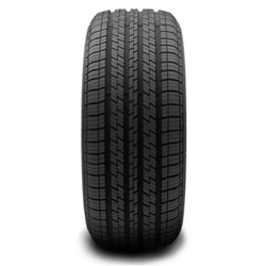 Continental 235/60r18103h Con 4x4 Contact Fr