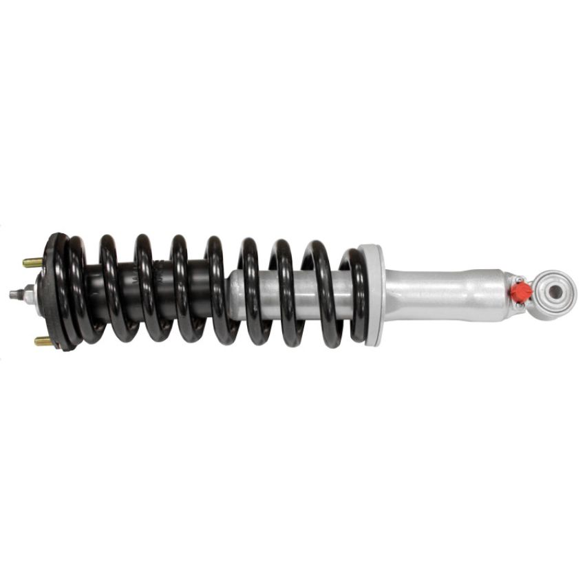Rancho RS999907 QuickLIFT Suspension Strut and Coil Spring Assembly