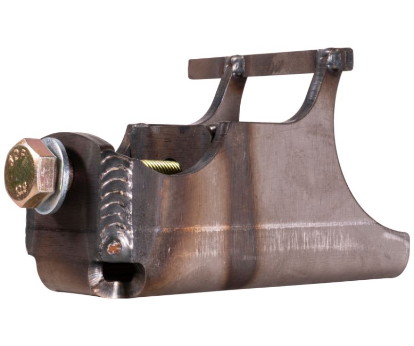 Carli CS-DLSM-14-F Shock Absorbers