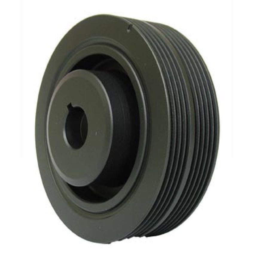 Dayco PB1165N Balancer