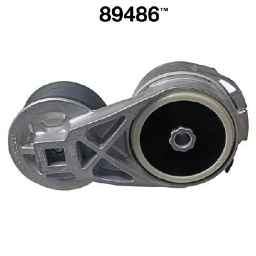 Dayco 89486 Hd Tensioner