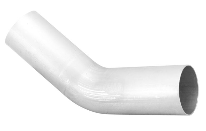 AEM 2-005-45 Universal Tube