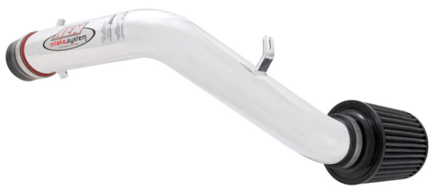AEM 21-513P Cold Air Intake System