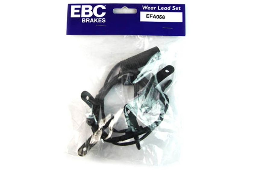 EBC Brakes EFA056 Brake Wear Lead Sensor Kit