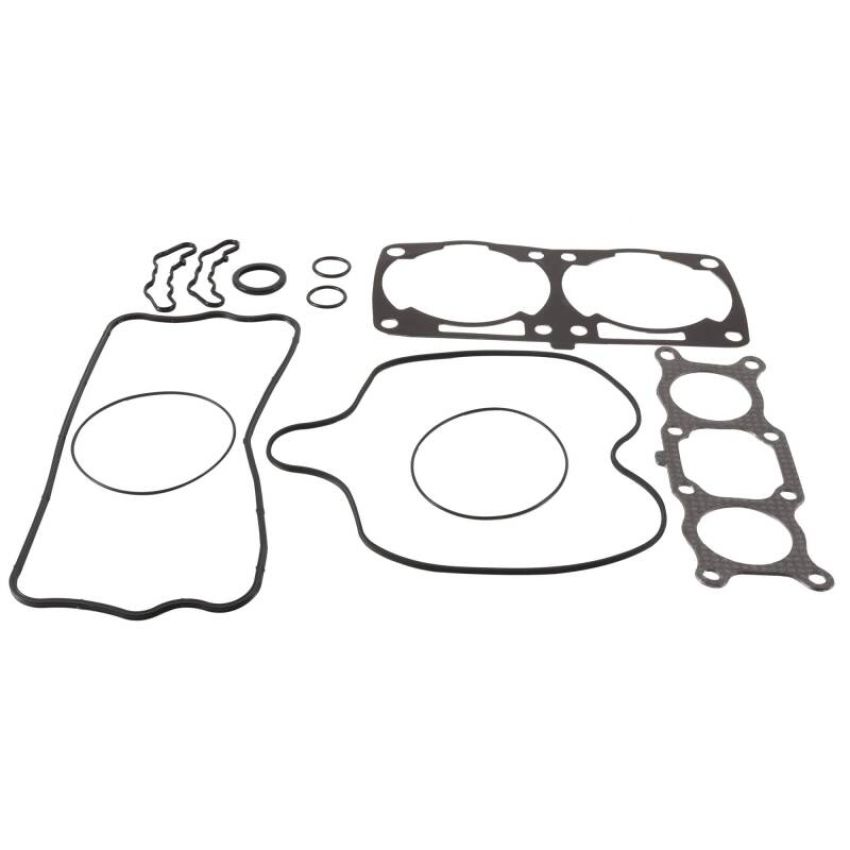 Vertex Pistons 710332 Vertex Gaskets 18-20 Polaris 800 AXYS Pro RMK Top End Gasket Kit