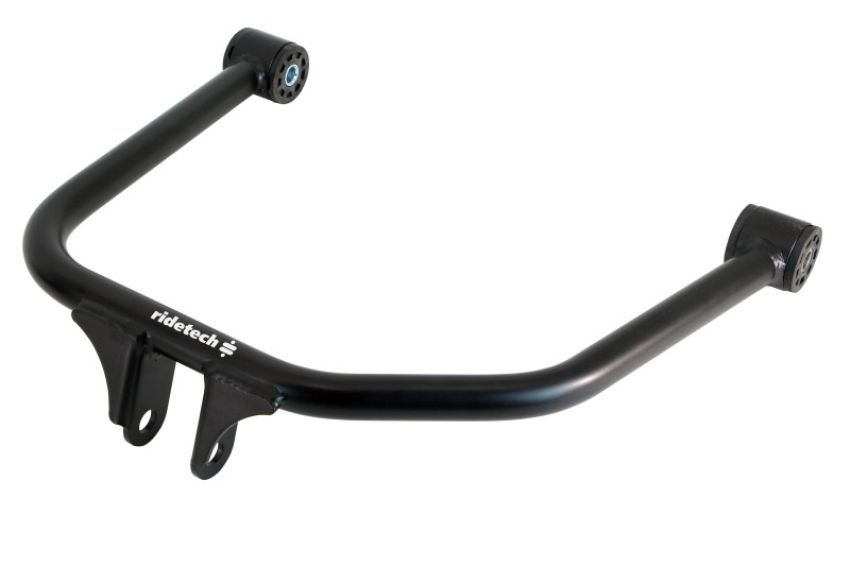 Ridetech 11046699 Rear upper StrongArm for 1958 Impala.