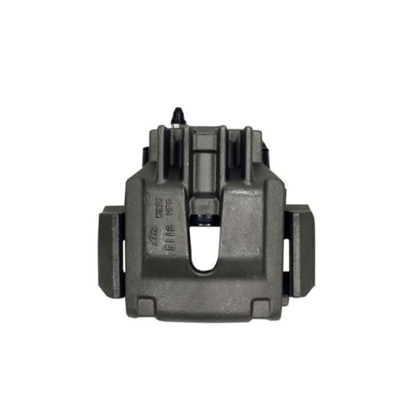 PowerStop L4831 Autospecialty By PowerStop Replacement Brake Caliper