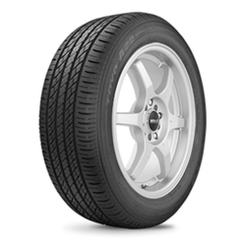 TOYO Toyo A22 235/55R18 All-Season