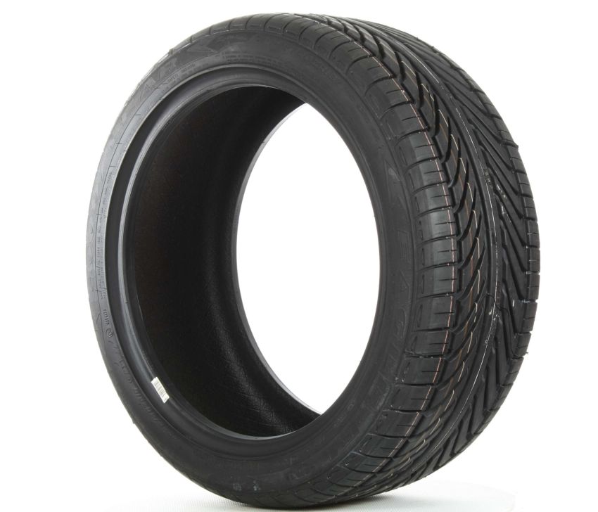 GOODYEAR Eagle F1 GS-2 EMT 245/40R18 Summer