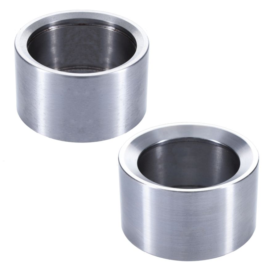 Camburg CAM-040025 1in. 4130 Uniball Cup (1.50in. width)