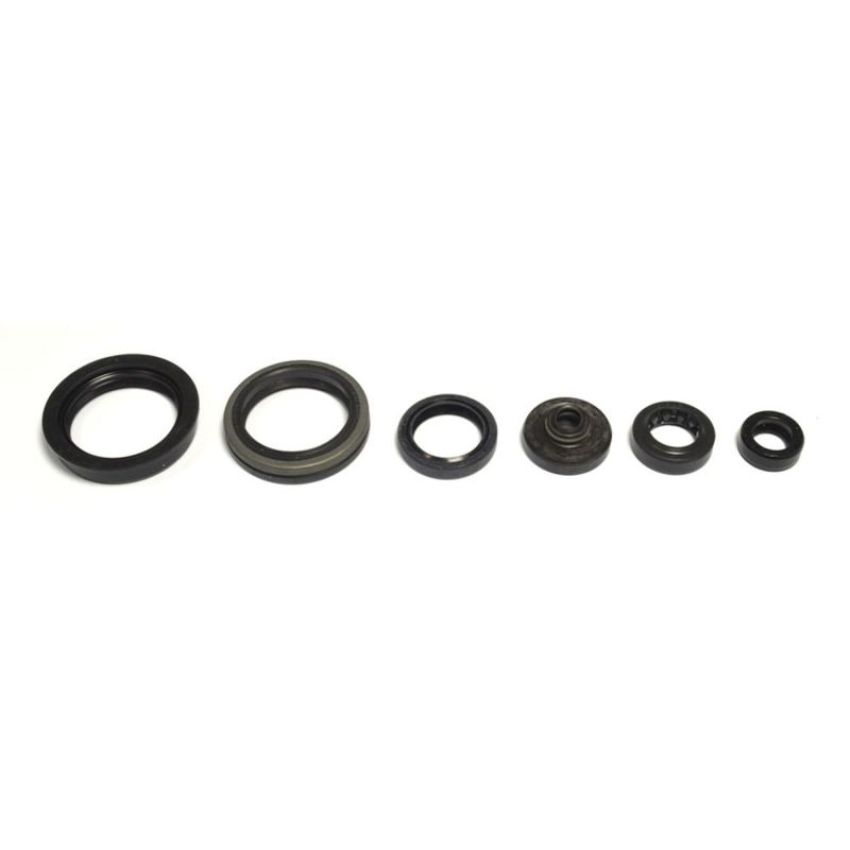 Athena P400510400045 Engine Oil Seal Kits