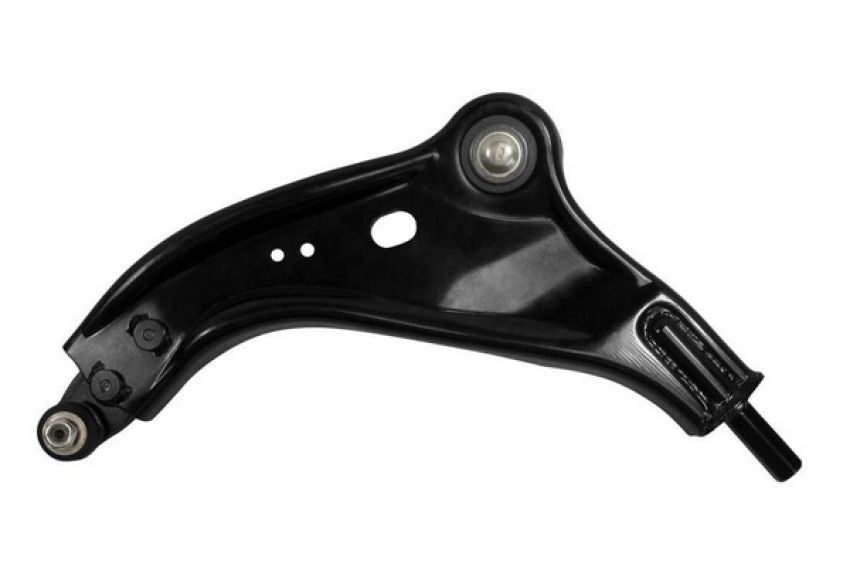 VAICO V20-0045 TRACK CONTROL A