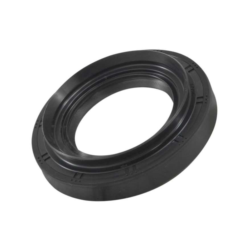 Yukon Gear & Axle YMST1007 Yukon Gear Tacoma (w/out Factory Locker) & T100 (w/out Factory Locker) Pinion Seal