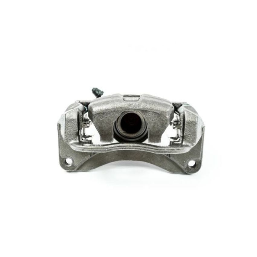 PowerStop L2583 Autospecialty By PowerStop Replacement Brake Caliper