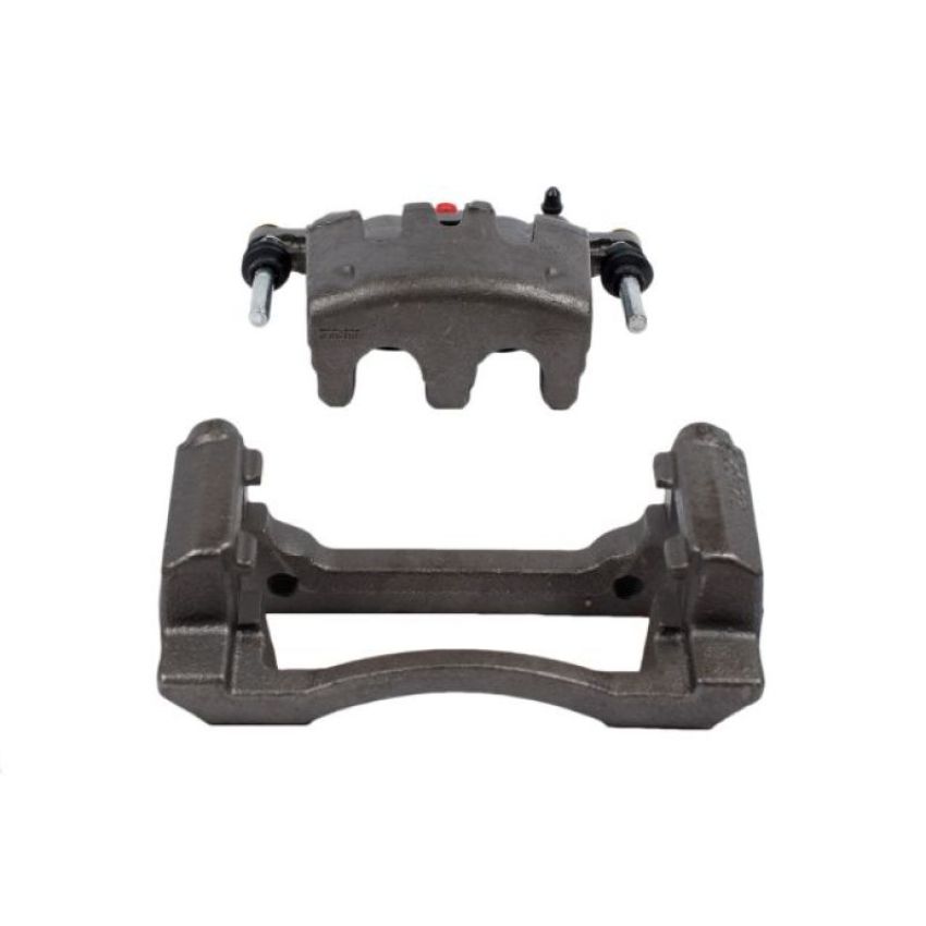 PowerStop L5076 Autospecialty By PowerStop Replacement Brake Caliper