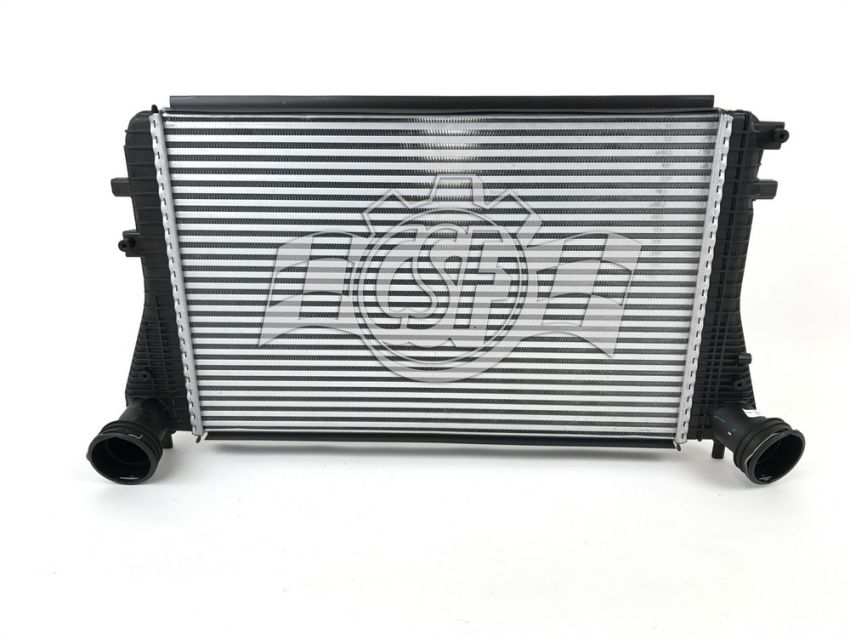 CSF 6061 Intercooler