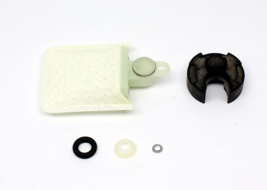 Walbro 400-764 Fuel Pump Installation Kit
