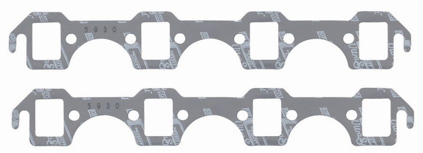 MR. GASKET MRG5930 Ford Exhaust Gaskets