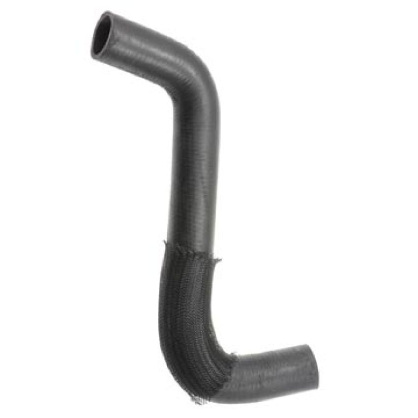 Dayco 72112 Radiator Hose
