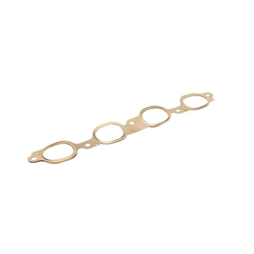CHEVROLET PERFORMANCE GMP12657093 Exhaust Manifold Gasket