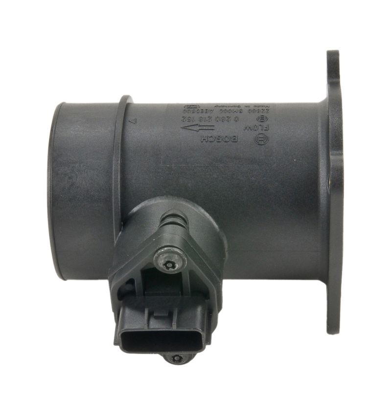 Bosch 0280218152 Bosch Mass Airflow Sensor