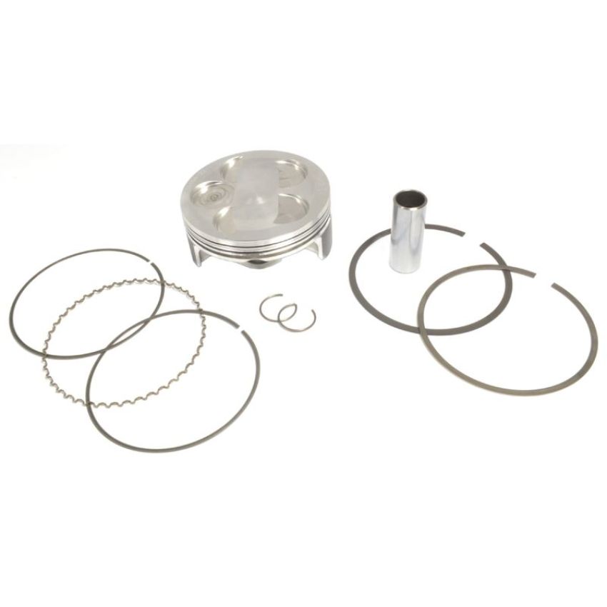 Athena S4F09500012C 04 Yamaha YFZ 450 94.96mm Bore Piston Kit
