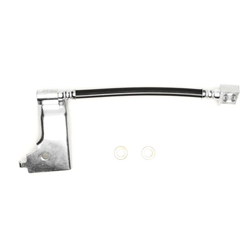 Dynamic Friction 350-55028 Brake Hose