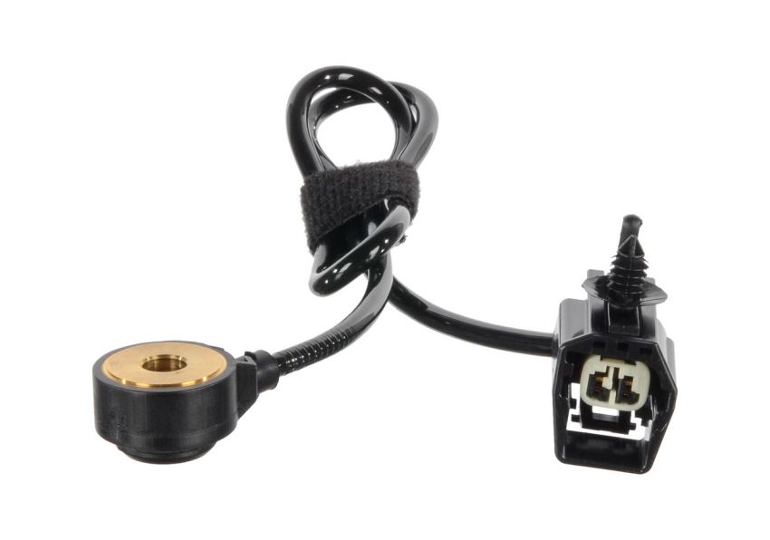 Bosch 0261231316 Bosch Knock Sensor