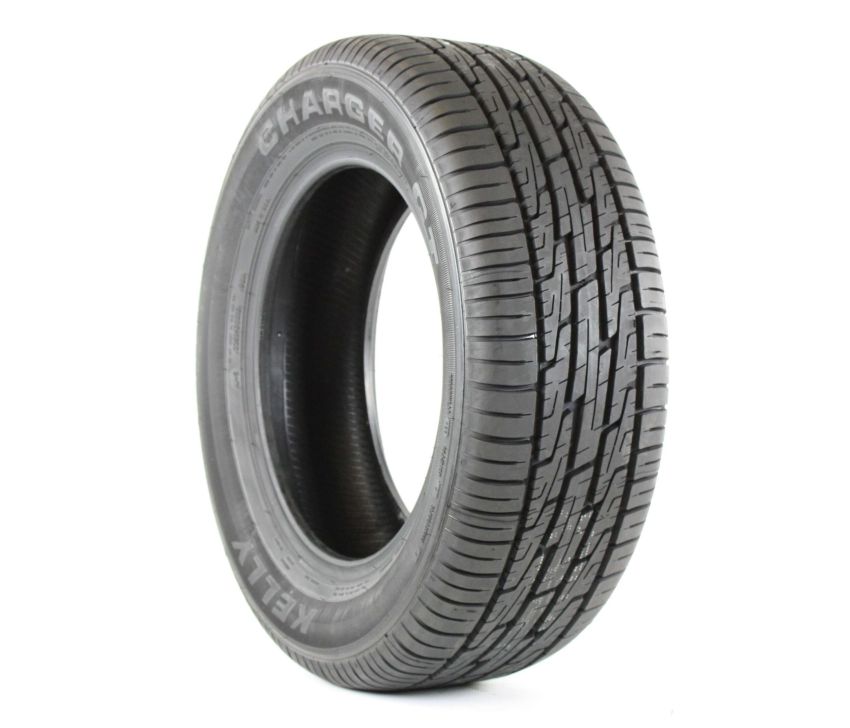 KELLY Charger GT 185/65R14 All-Season