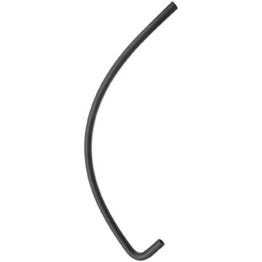 Dayco 80416 Molded Htr Hose